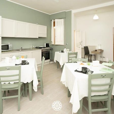 Bed and Breakfast Vitetum Bitetto Zewnętrze zdjęcie