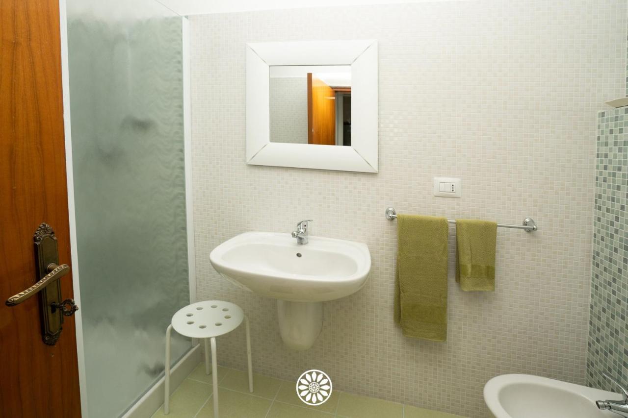 Bed and Breakfast Vitetum Bitetto Zewnętrze zdjęcie