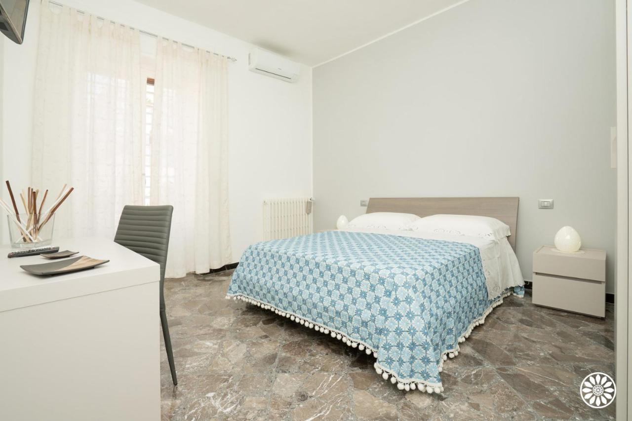 Bed and Breakfast Vitetum Bitetto Zewnętrze zdjęcie